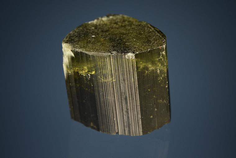 ELBAITE